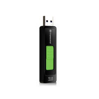Transcend JetFlash760 (TS16GJF760)